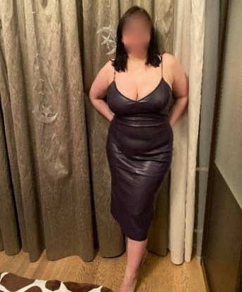 Анкета проститутки Света - город Новосельское, 33 года, №1626