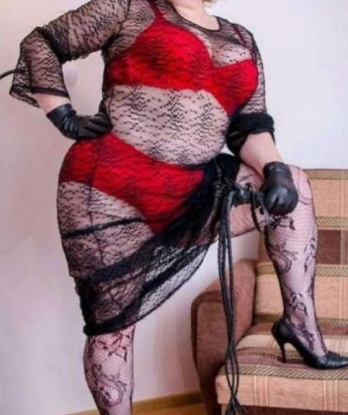 Анкета проститутки Олеся - город Новосельское, 43 года, №14944