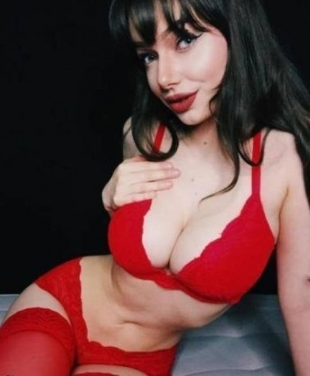 Анкета проститутки Евгения - город Новосельское, 29 лет, №4010